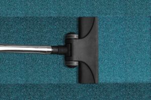 Carpet and Upholstery Cleaning in Andover CT