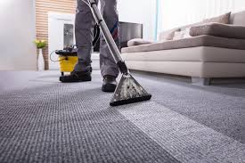 Carpet Cleaning Durham CT